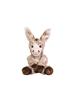 Wrendale Designs Jack Donkey Character